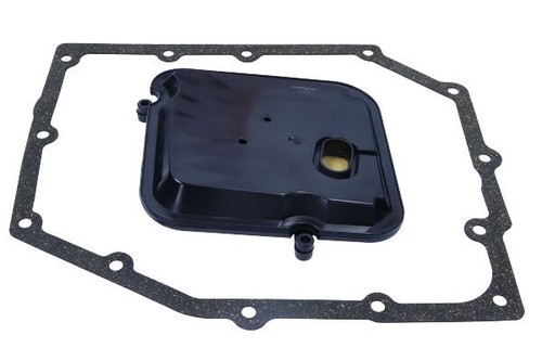Maxgear hydraulikfilter - maxgear,