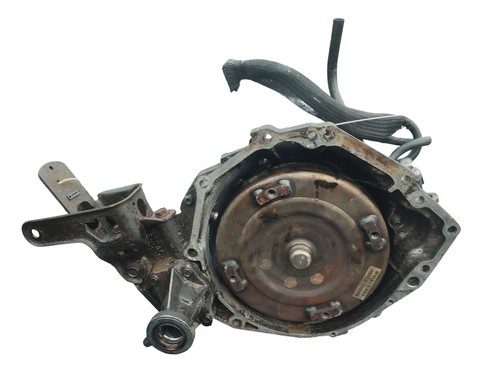 Automatikgetriebe chrysler - automatikgetriebe,