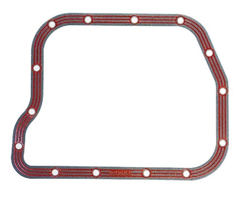 Lubelocker chrysler - lubelocker,