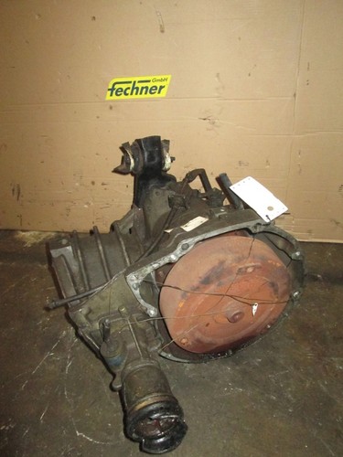Automatik getriebe chrysler - automatik,