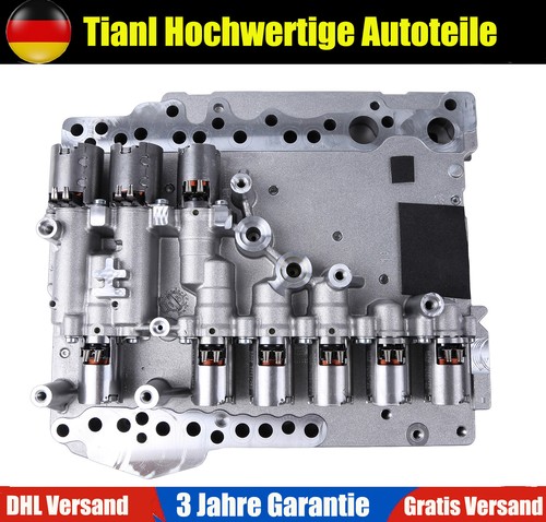 7m5r 7h035 getriebe - 7m5r-7h035-ca,
