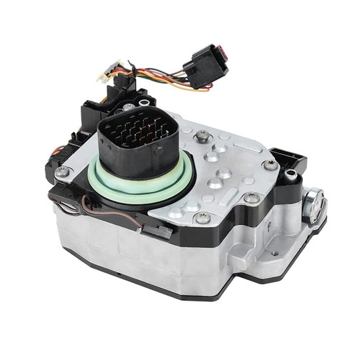 62te getriebe solenoid für - solenoid,