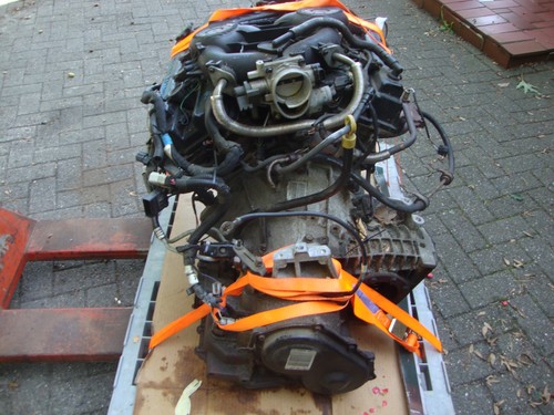Chrysler motor mit - chrysler, jr
