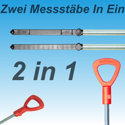 Peilstab messstab mercedes - peilstab,
