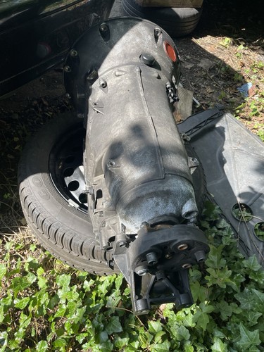 Chrysler 300c crd - chrysler,