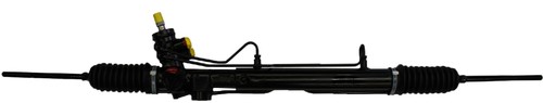 Lenkgetriebe chrysler voyager - lenkgetriebe,