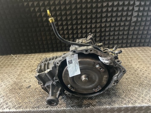 274985 automatikgetriebe - 274985,