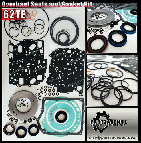 62te dichtungen und - 62te,