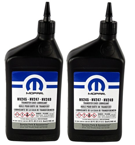Mopar jeep chrysler - jeep,
