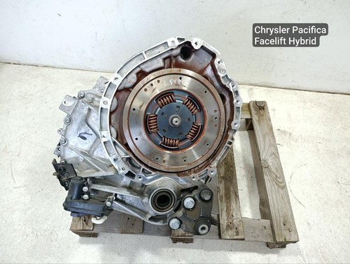 Automatikgetriebe 423ee - automatikgetriebe,
