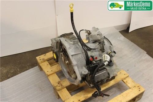 Automatikgetriebe 5144313ab - automatikgetriebe,