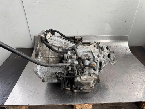 Automatikgetriebe chrysler - automatikgetriebe,