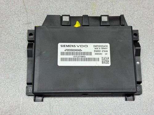 Chrysler 300c siemens - 300c,