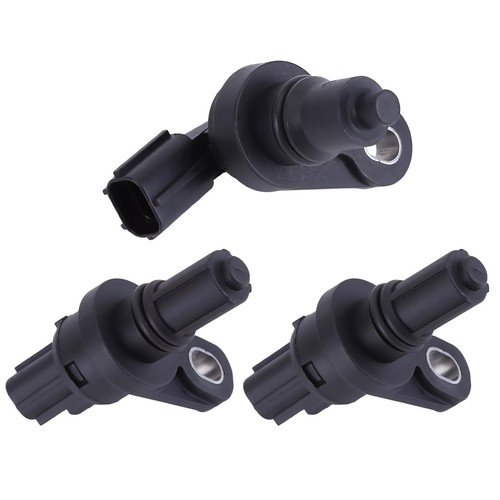 3pcs 62te getriebe - 3pcs,
