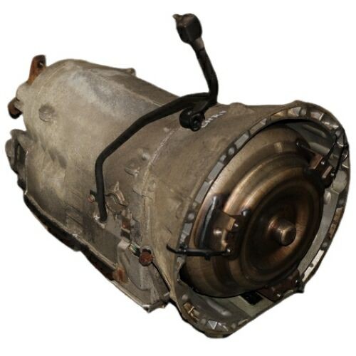 Automatik getriebe chrysler - automatik-getriebe,