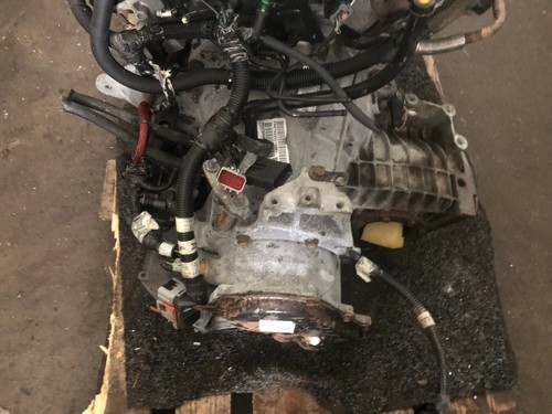 Chrysler sebring v6 24v - sebring,