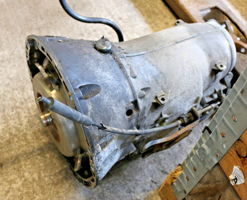 Chrysler 300c crd 0 - 300c, 3,0