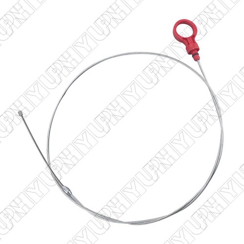 Fit für dodge chrysler jeep - dodge,