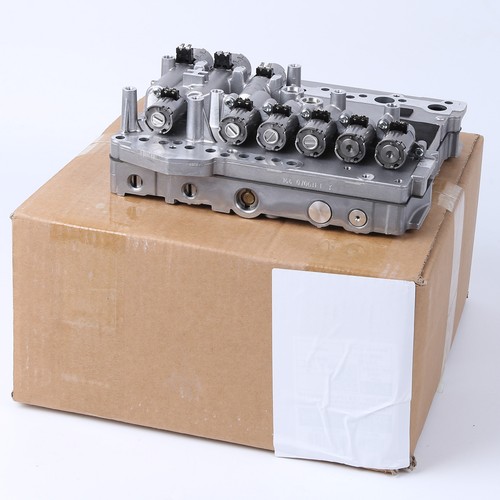 Für mps6 6dct450 - mps6,