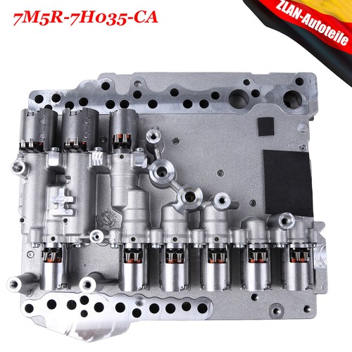 Für mps6 6dct450 - für,