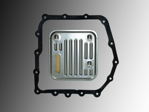 Automatik getriebe filter für - automatik-getriebe-filter,
