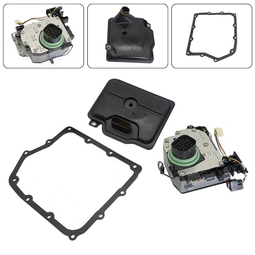 62te magnetventilblock - 62te,