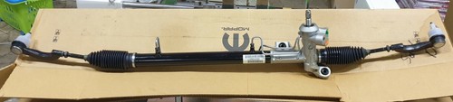 Neu original mopar - neu,