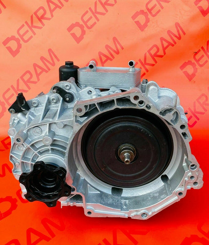 Automatikgetriebe a604 42rle - automatikgetriebe,