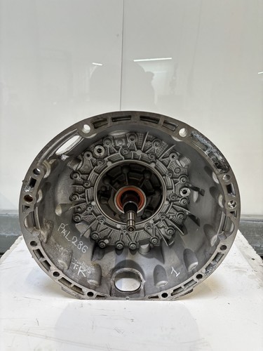 Getriebe automatikgetriebe - getriebe,
