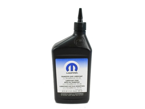 Mopar - oe,