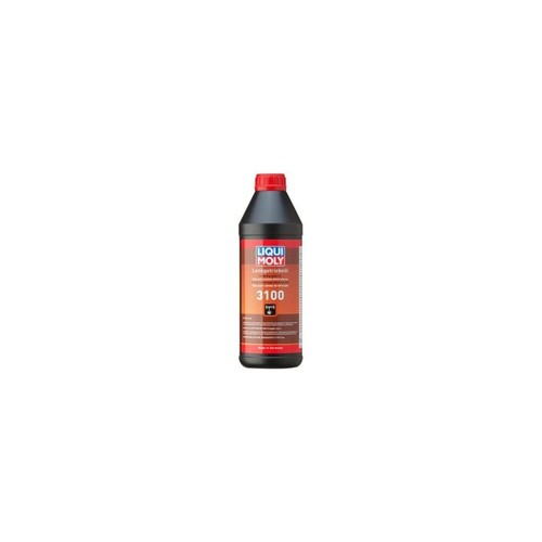 Hydrauliköl liqui moly 1145 - liqui,