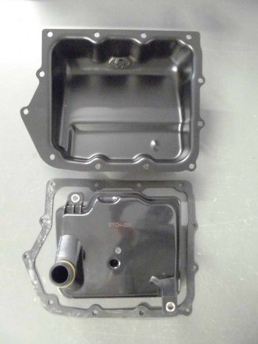 Automatikgetriebe filter - automatikgetriebe,