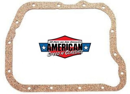 Getriebe ölwannendichtung - getriebe,