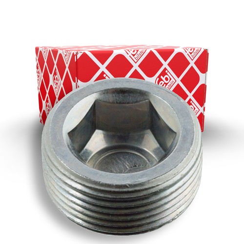 Febi bilstein - febi,
