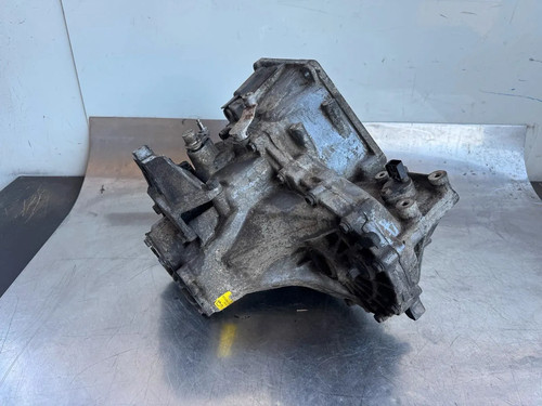 Getriebe n290ac chrysler - getriebe,