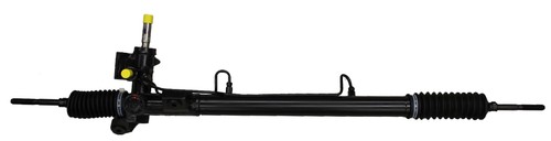 Lenkgetriebe chrysler stratus - lenkgetriebe,